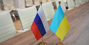 Песков заявил, что Европа не может быть посредником по Украине