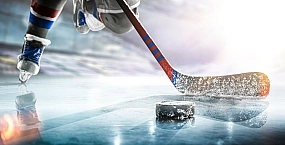 IIHF рассмотрит допуск российских хоккейных команд к турнирам в индивидуальном порядке