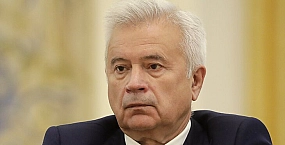 Forbes назвал Юсуфа Алекперова самым богатым наследником российских миллиардеров