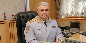 Черников предупредил родителей о дорожных рисках для детей во время летних каникул