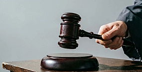 Басманный суд приговорил экс-главу «Радиоавтоматики» Иванова к восьми годам колонии