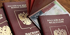 Боцан-Харченко выразил надежду на рациональное решение Сербии по безвизу с Россией