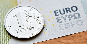 Власти Финляндии изъяли активы РФ почти на 4 млн евро