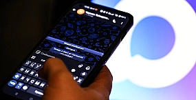 MAX предупредил о проблемах с уведомлениями на устройствах Apple после удаления из App Store