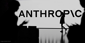 Anthropic предложила ведущим ИИ-лабораториям обсудить замедление развития искусственного интеллекта