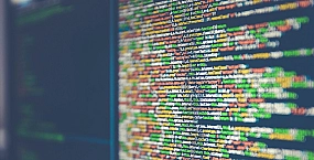 МВД предупредило о рисках хранения seed-фразы в телефоне и облаке