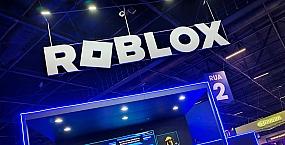 Минцифры и Роскомнадзор попросили поддержать снятие ограничений с Roblox