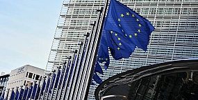 Оценены последствия нового пакета санкций ЕС для России