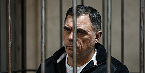 ФНС предъявила экс-депутату Челябинска Иванову требования почти на 930 млн рублей