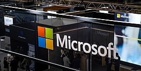Microsoft прекратит поддержку Office 2021 в октябре 2026 года
