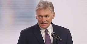 Песков прокомментировал ситуацию с топливом, отставку Стармера и угрозы Зеленского