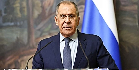Лавров заявил, что Россия больше не будет доверять обещаниям по Украине