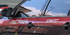 В Камышине задержали владельца кафе после массового отравления посетителей