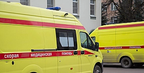Аксенов сообщил о гибели двух человек при ночной атаке на Крым