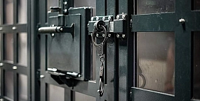 В Дагестане задержали подростка по делу о создании международного террористического интернет-сообщества