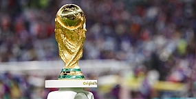 Чемпионат мира 2026 года установил рекорды по голам и посещаемости
