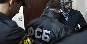 Подростку из Дагестана предъявили обвинение в подготовке массового убийства школьников