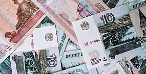 В Москве раскрыли налоговую схему с ущербом бюджету почти в 7 млрд рублей