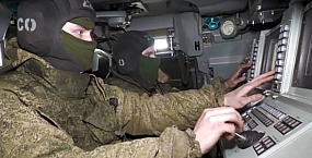 Российские силы ПВО уничтожили за ночь 209 украинских беспилотников