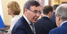 Новая система высшего образования должна готовить выпускников к работе по специальности