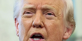 Губернатор Иллинойса усомнился в когнитивной адекватности Трампа на фоне новых заявлений президента США