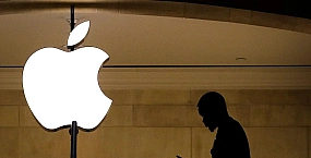 Apple готовит сразу пять новых моделей iPhone на фоне ограничений для России