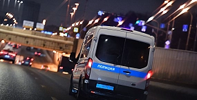 МВД ликвидировало крупный наркосиндикат в восьми регионах России: изъяты запрещенные вещества стоимостью более миллиарда рублей