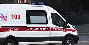 Белгород подвергся ракетному удару ВСУ: погибла женщина, повреждены объекты энергетической инфраструктуры