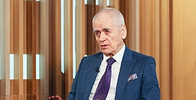Онищенко предупредил об обострении ряда заболеваний летом