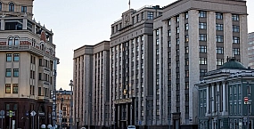Госдума ужесточила требования к трудовым мигрантам в России