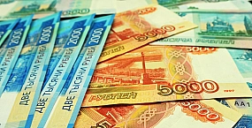 Коллекторы почти сравняются по расходам на покупку долгов МФО и банков: что происходит на рынке взыскания