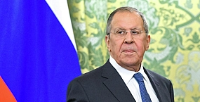 Лавров заявил о переходе Запада к ультиматумам России по Украине
