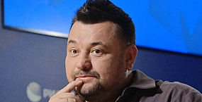 Сергей Жуков перевел дочь на домашнее обучение из-за травли в школе