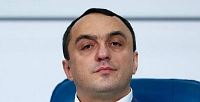 Арутюнян и Кремлёв на чемоданах: распродажа активов Ava Group или перепрятки?