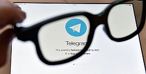 Telegram с начала года заблокировал более 20 миллионов каналов и групп