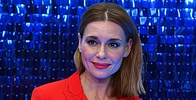 Любовь Толкалина рассказала о пережитом сексуальном насилии со стороны наставника