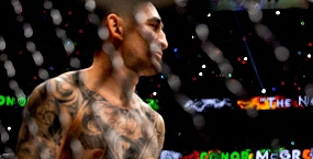Возвращение Конора Макгрегора в UFC завершилось тяжелой травмой и стало одним из главных разочарований года