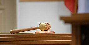 Двое жителей Запорожской области получили сроки за подготовку диверсии на железной дороге