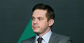 Северилов может прирасти эпизодом: причем тут офшоры, ДВМП и друг Путина?