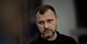 В Раде заявили о нежелании Клименко возглавлять Минобороны Украины