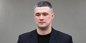 В Евросоюзе назвали неожиданной отставку министра обороны Украины Федорова
