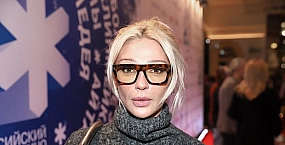 Ивлеева рассказала про божье наказание