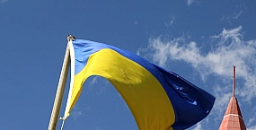 Экс-премьер Украины Николай Азаров заявил о репрессиях в стране: что известно о ситуации с правами граждан и мобилизацией