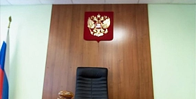 Москвичку обязали выплатить компенсацию мужчине после публикации видео, на котором он ее домогается