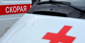 В детском лагере Архангельской области выявили вспышку энтеровирусной инфекции