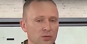 Зеленский назначил Михаила Драпатого новым главнокомандующим ВСУ