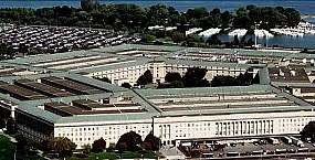 Пентагон просит еще $13,3 млрд: США увеличивают армию и делают ставку на беспилотники и ИИ