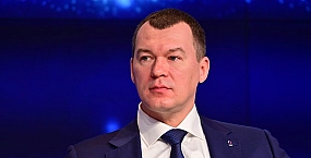 «Думай, что говоришь». Министр спорта жестко ответил Плющенко после слов о деградации фигурного катания