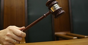 В Сочи арестовали сотрудников детского сада по делу об истязании воспитанников