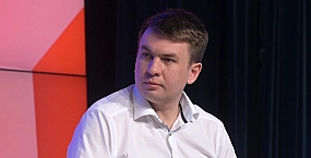 Арестованного по делу о фейках об армии блогера Илью Ремесло направили в центр имени Сербского